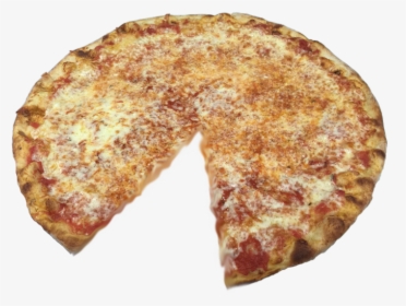 California-style Pizza, HD Png Download, Free Download