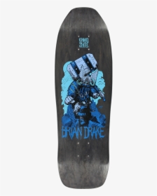 Longboard, HD Png Download, Free Download