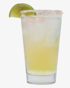Cucumber Margarita, HD Png Download, Free Download