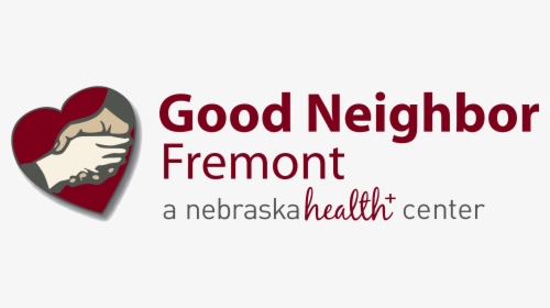 Health, HD Png Download, Free Download