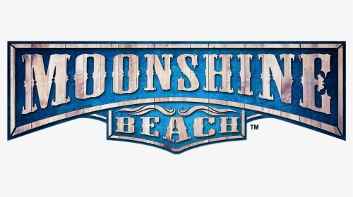 Signage, HD Png Download, Free Download