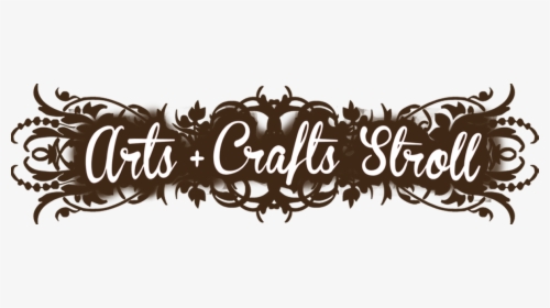 Png Arts And Crafts, Transparent Png, Free Download