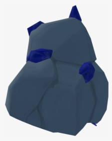 Bat, HD Png Download, Free Download