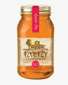 Firefly Strawberry Moonshine, HD Png Download, Free Download