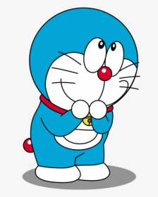 Png Doraemon, Transparent Png, Free Download