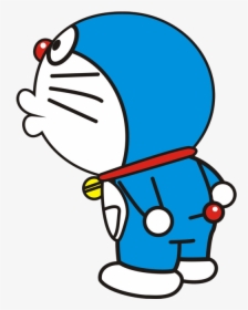 Doraemon Kiss, HD Png Download, Free Download
