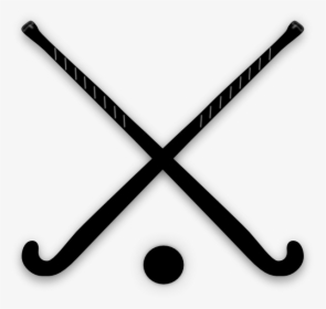 Field Hockey Sticks Png, Transparent Png, Free Download