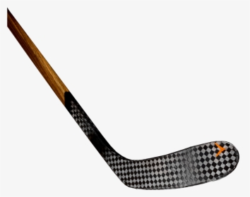 Cypress Pro Hockey Stick, HD Png Download, Free Download