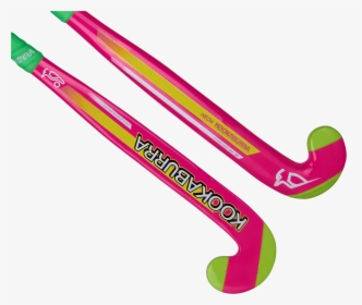 Transparent Crossed Hockey Sticks Png - Smile, Png Download, Free Download
