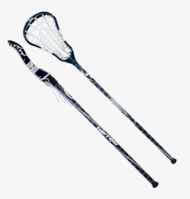 Harrow - Lacrosse Stick Transparent Background, HD Png Download, Free Download