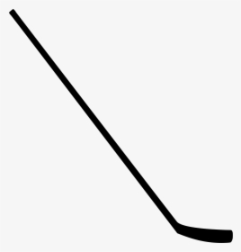 Tron Hockey Sticks, HD Png Download, Free Download