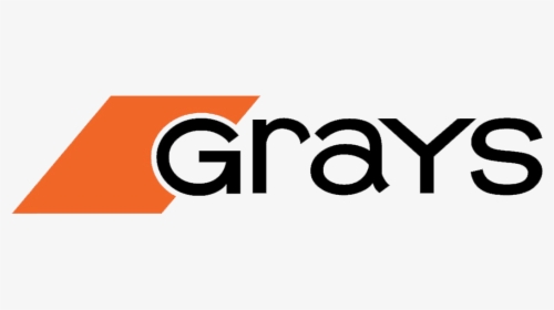 Grays Field Hockey Logo, HD Png Download, Free Download