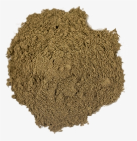 Cinnamon, HD Png Download, Free Download