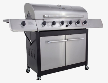 Propane Grill Png, Transparent Png, Free Download
