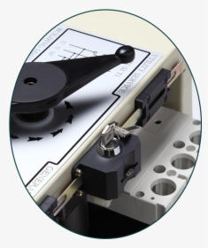 Microscope, HD Png Download, Free Download