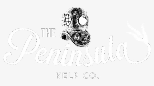 The Peninsula Kelp Company - Daily Beast, HD Png Download, Free Download