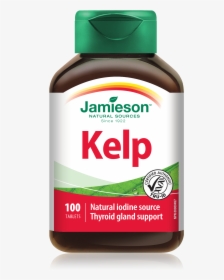 Jamieson Biotin, HD Png Download, Free Download
