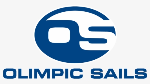 Png Download , Png Download - Olimpic Sails Logo, Transparent Png, Free Download