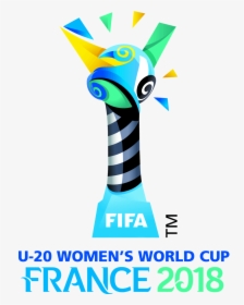 Fifa U20 World Cup 2018, HD Png Download, Free Download