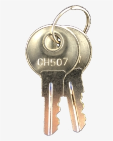 Ch508 Key, HD Png Download, Free Download