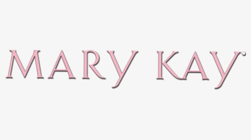 Click To Enlarge Image - Mary Kay, HD Png Download, Free Download