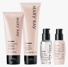 Productos Mary Kay Fondo Transparente, HD Png Download, Free Download