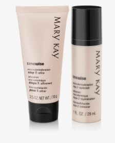 Mary Kay Microdermabrasion Refine, HD Png Download, Free Download