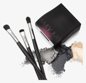 Source - 2 - Bp - Blogspot - Com - Report - Mary Kay - Mary Kay Cosmetics Png, Transparent Png, Free Download