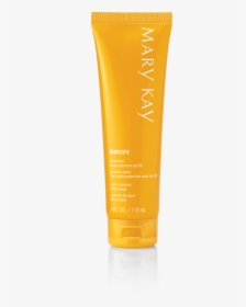 Mary Kay Sun Care 30, HD Png Download, Free Download