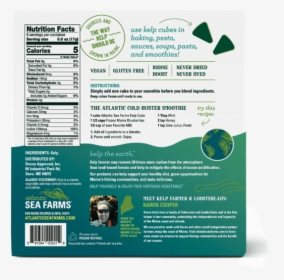 Flyer, HD Png Download, Free Download