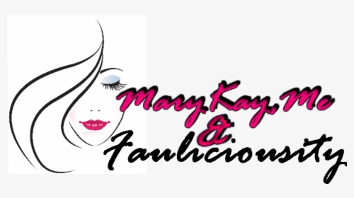 Mary Kay, Me & Fauliciousity - Beleza, HD Png Download, Free Download