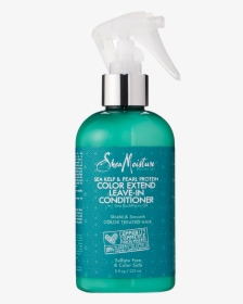 Soap Clipart Shampoo Conditioner - Liquid Hand Soap, HD Png Download, Free Download