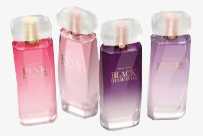 #marykay, HD Png Download, Free Download