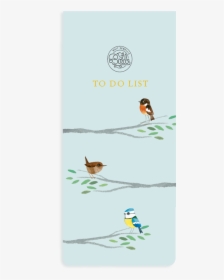 To Do List - Sketch Pad, HD Png Download, Free Download