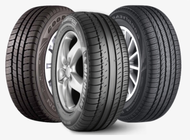 Michelin Tires Latitude Sport, HD Png Download, Free Download