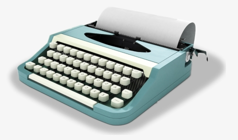 Machine, HD Png Download, Free Download