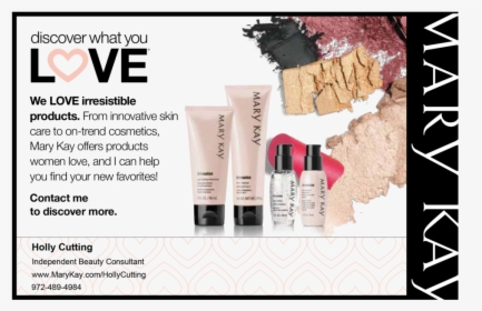 Mary Kay Timewise Miracle Set For Normal/dry Skin - Mary Kay, HD Png Download, Free Download