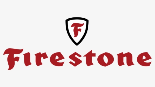 Firestone Logo Png Transparent - Firestone Logo, Png Download, Free Download