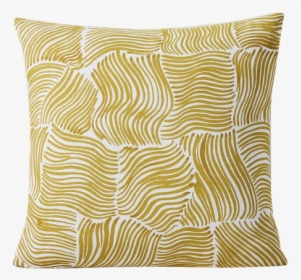 Cushion, HD Png Download, Free Download