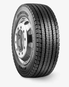 Bridgestone Ecopia Ep 150, HD Png Download, Free Download