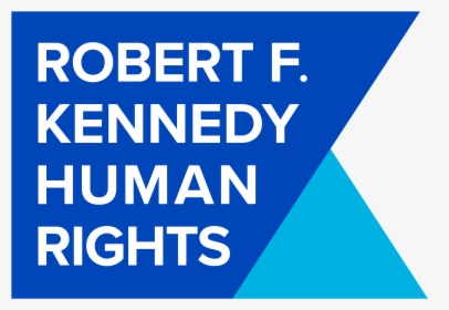 Robert F Kennedy Human Rights, HD Png Download, Free Download