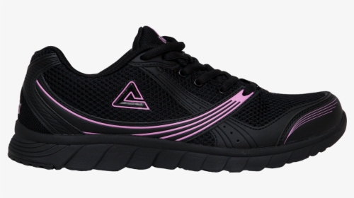 Asics 1012a190 001, HD Png Download, Free Download