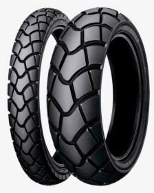 Motorcycle Tyre, HD Png Download, Free Download