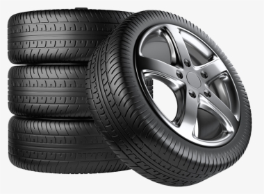 Currie S Tire For - Tire Png, Transparent Png, Free Download