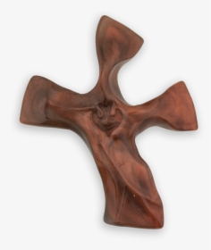 Cross, HD Png Download, Free Download