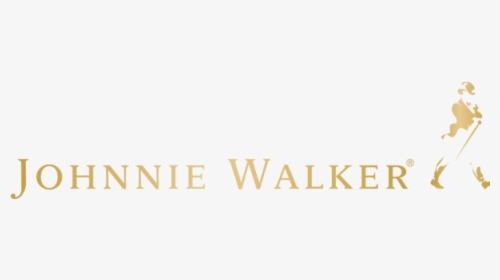 Johnnie Walker, HD Png Download, Free Download