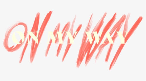My Way Alan Walker Png , Png Download - My Way Alan Walker Logo, Transparent Png, Free Download