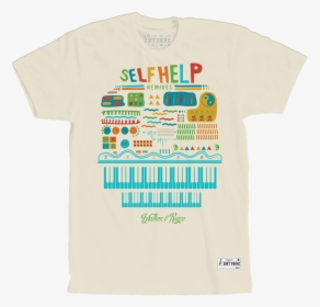 "    Data Image Id="5089901510699"  Class="productimg - Walker And Royce Shirt, HD Png Download, Free Download