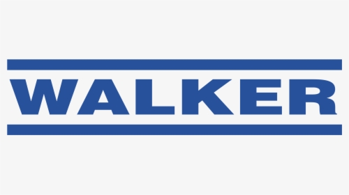 Walker Logo Png Transparent - Walker, Png Download, Free Download