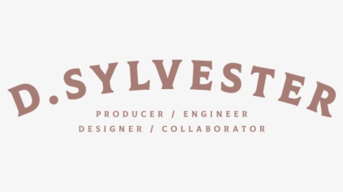 D Sylvester Logo 6 - Graphics, HD Png Download, Free Download